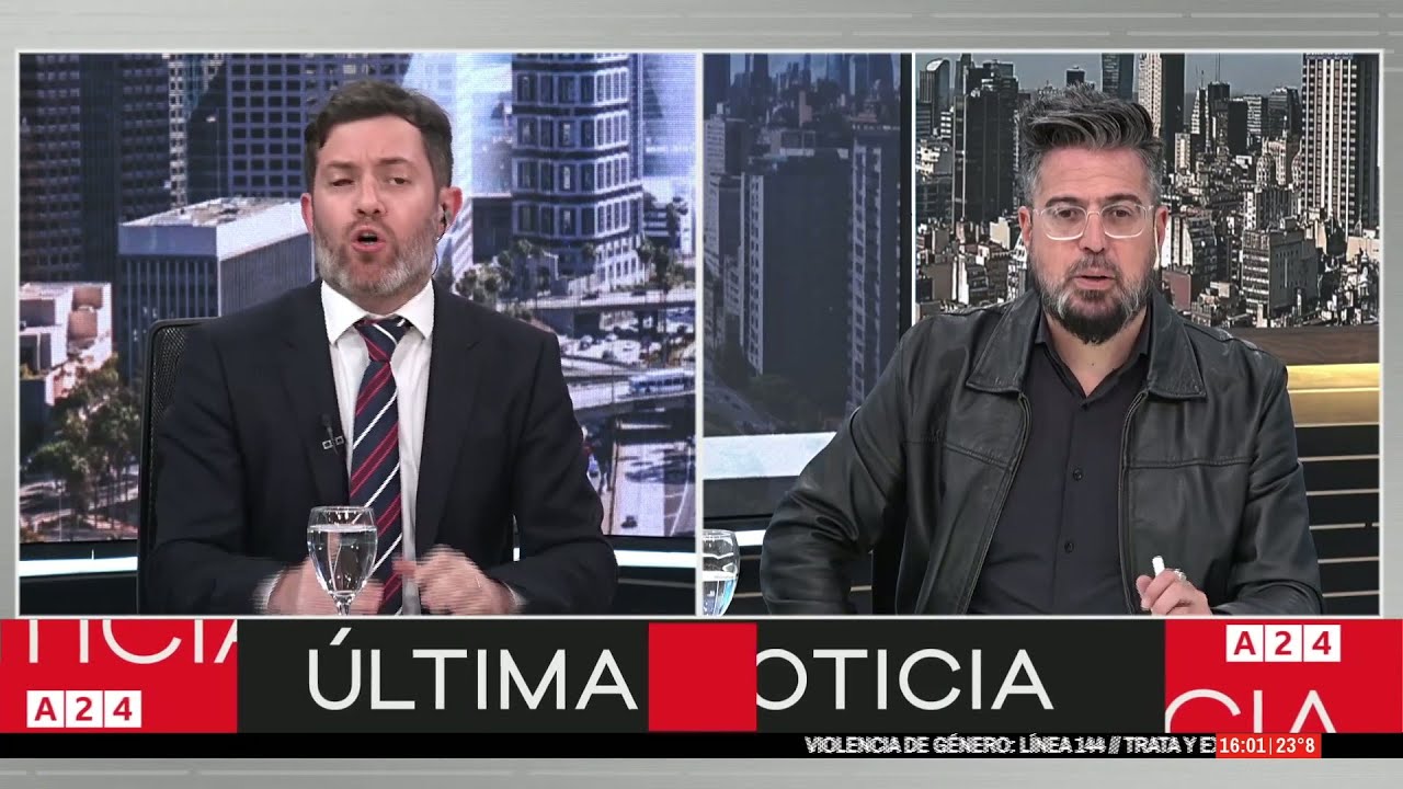 📢 DENUNCIAN POSIBLE ENCUBRIMIENTO EN EL TRIPLE CRIMEN NARCO