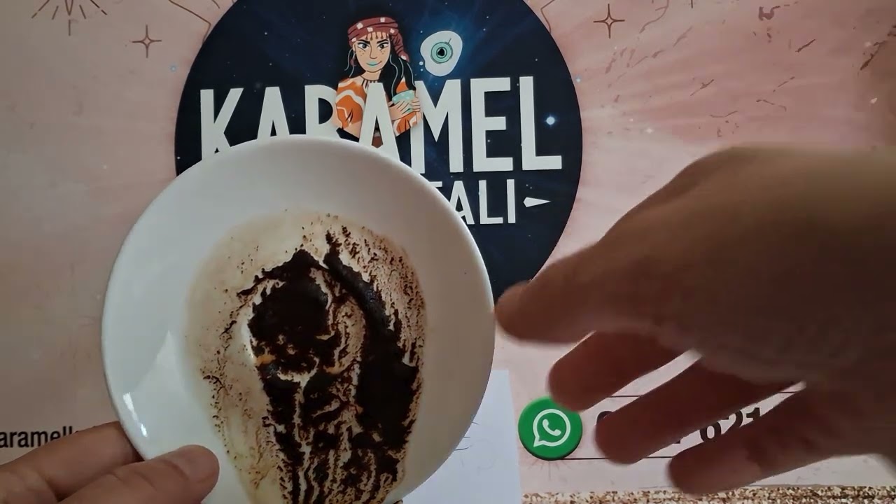 🦀🦀YENGEÇ BURCU İŞİN KARİYERİN GÜZEL OLACAK 19 ŞUBAT PERŞEMBE KAHVE FALI
