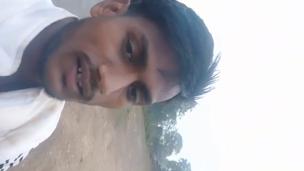 Vinod jatav302 ‼️singer they like to go to the weather channel for subscribe