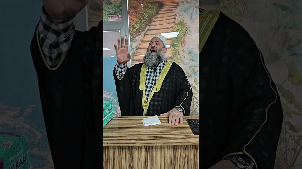 خطبة ٢٠٢٦/٣/٦ ، ١٧/رمضان اغتنام رمضان بالأعمال الصالحة