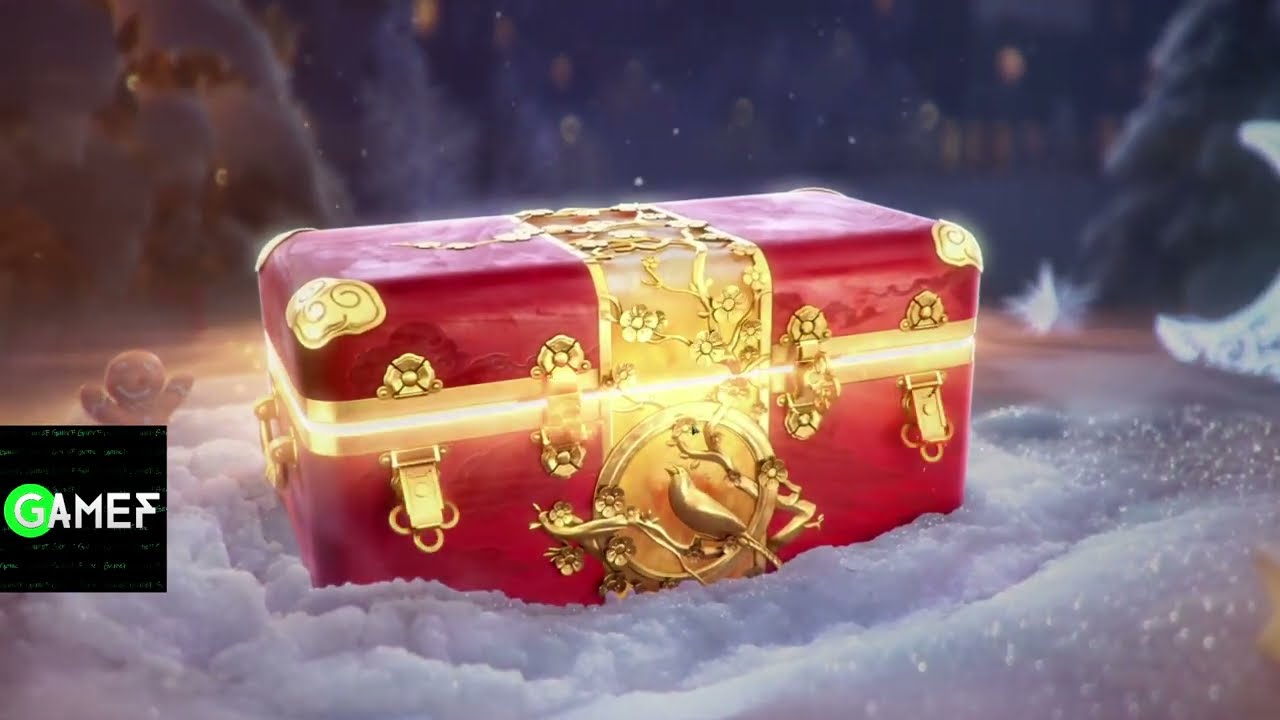 80 НОВОРІЧНИХ КОРОБОК — ВІДКРИВАЮ І МОЛЮСЬ 🤣🎁 #worldoftanks