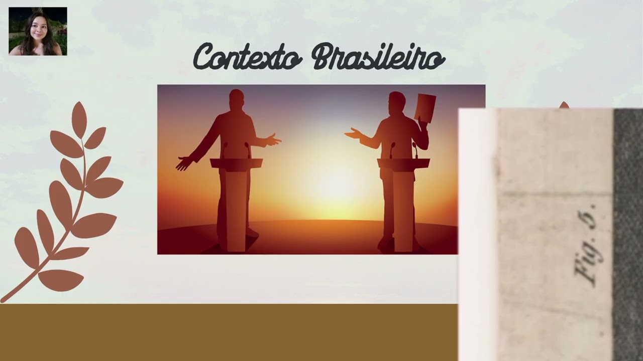 Trabalho de filosofia 