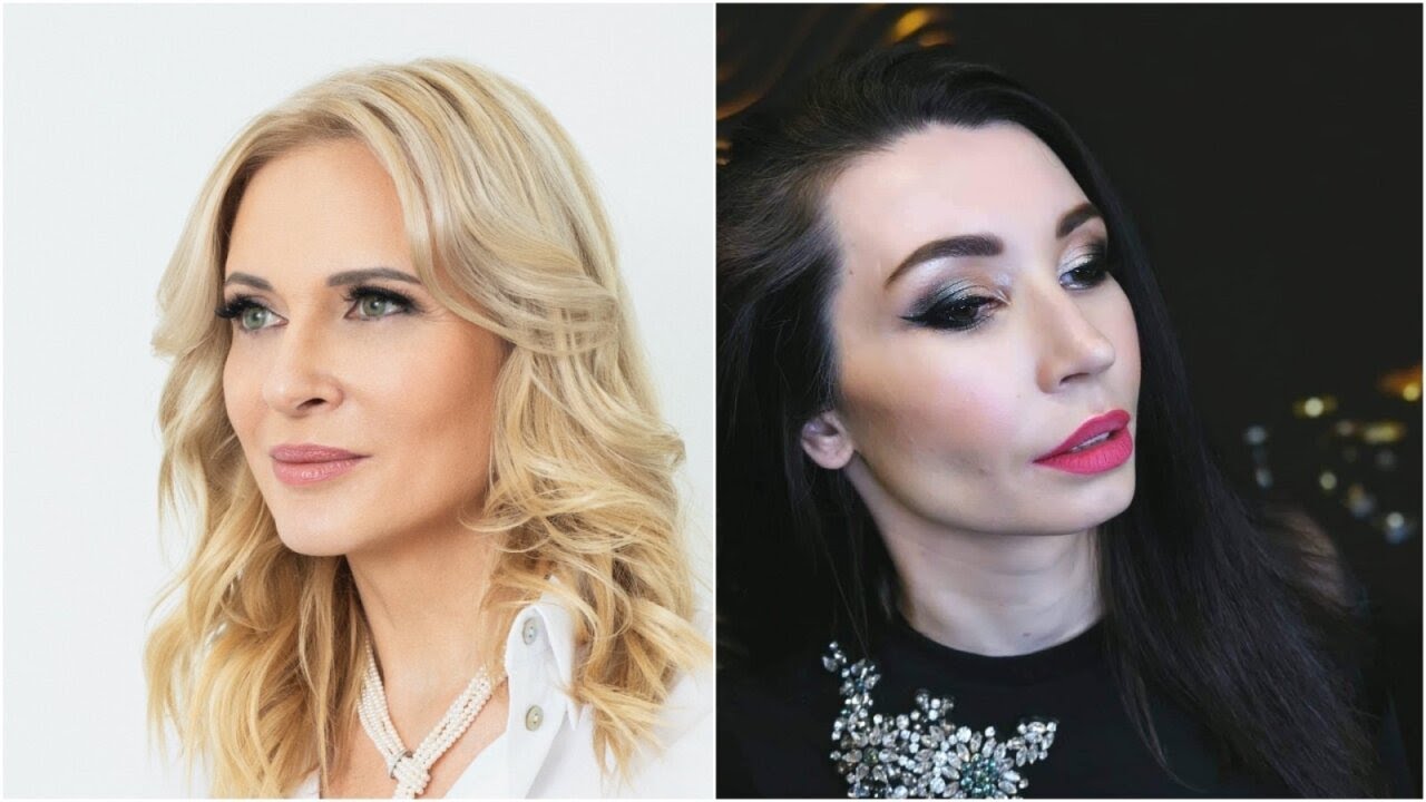 Kasdienybės herojai. Barauskaitė prabilo apie išdavystes ir meilę bei tremtinių dukros istorija