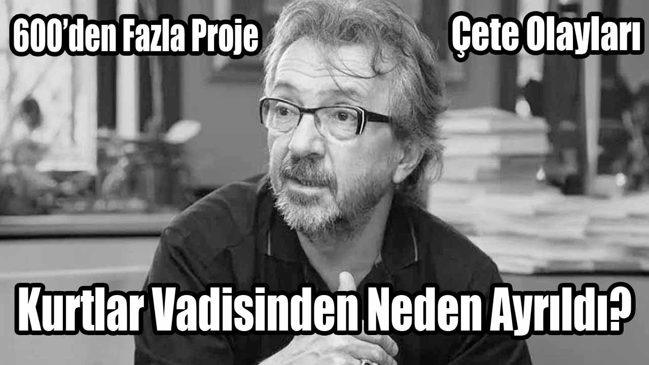 Kısaca Osman Sınav - Emek Kokan Başarı Hik&acirc;yesi