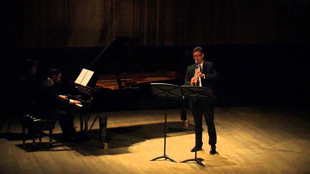 Scott McAllister: X Concerto. David Scott