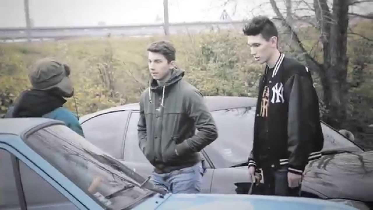 Ukradnutie Triednej Knihy SPSDTT IV.C