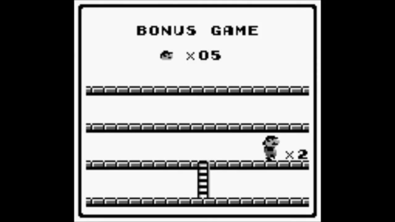 Super Mario Land is the Game Boy masterpiece that proved handheld gaming could deliver epic adventur