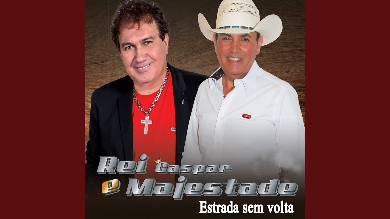 Quem Vai Me Querer