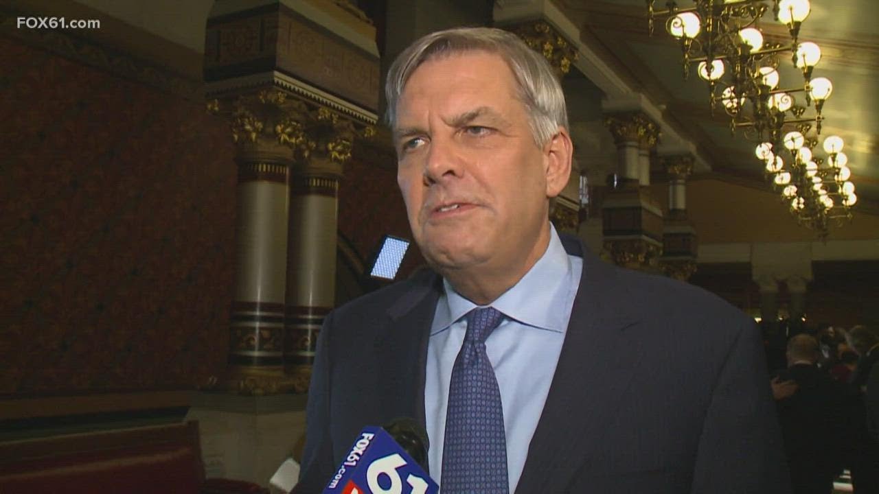 Bob Stefanowski clears up stance on abortion