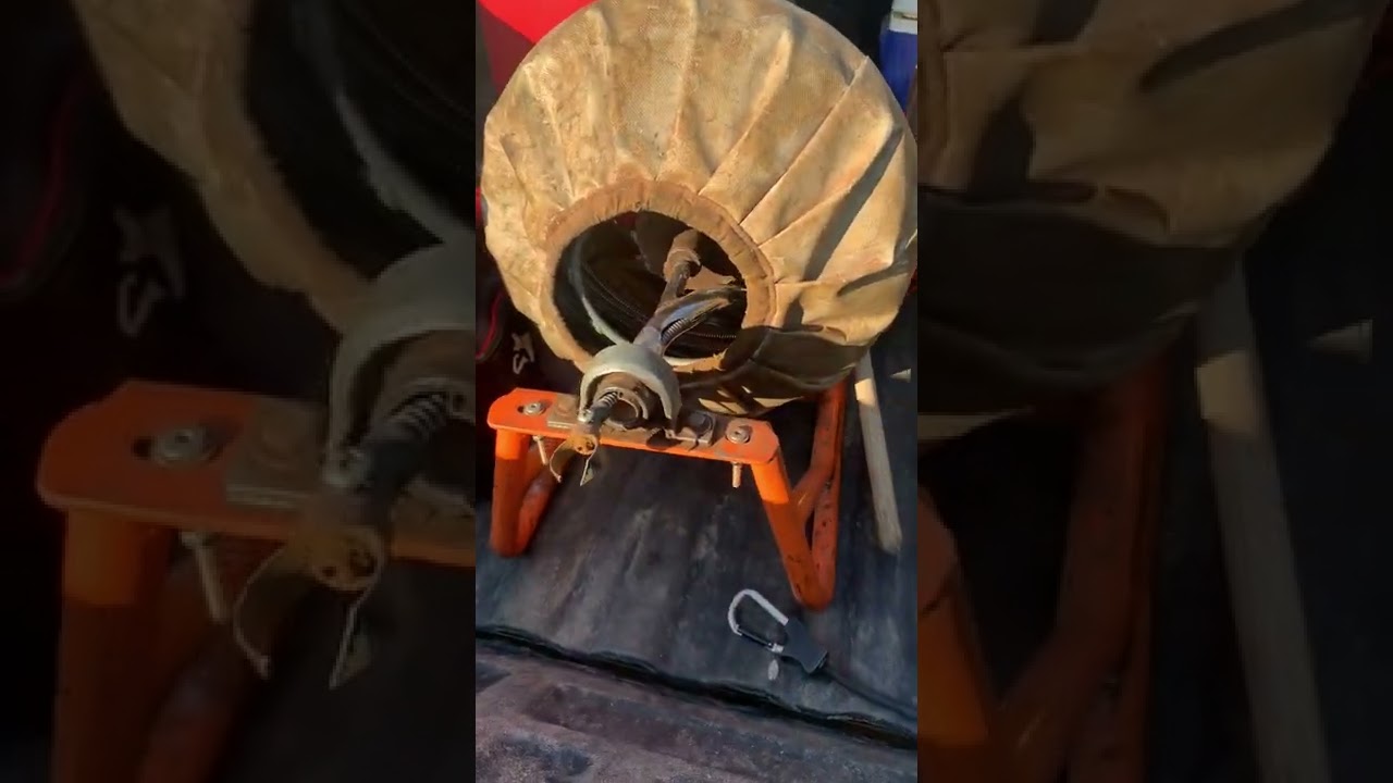 Sewer and Drain Cleaning Business Start Up:  Equipment Needed