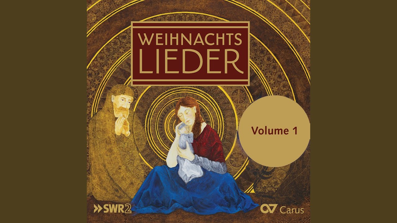Wisst ihr noch, wie es geschehen