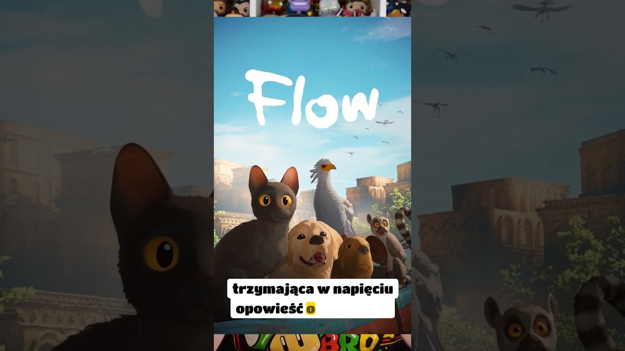 Czy warto zobaczyć film 