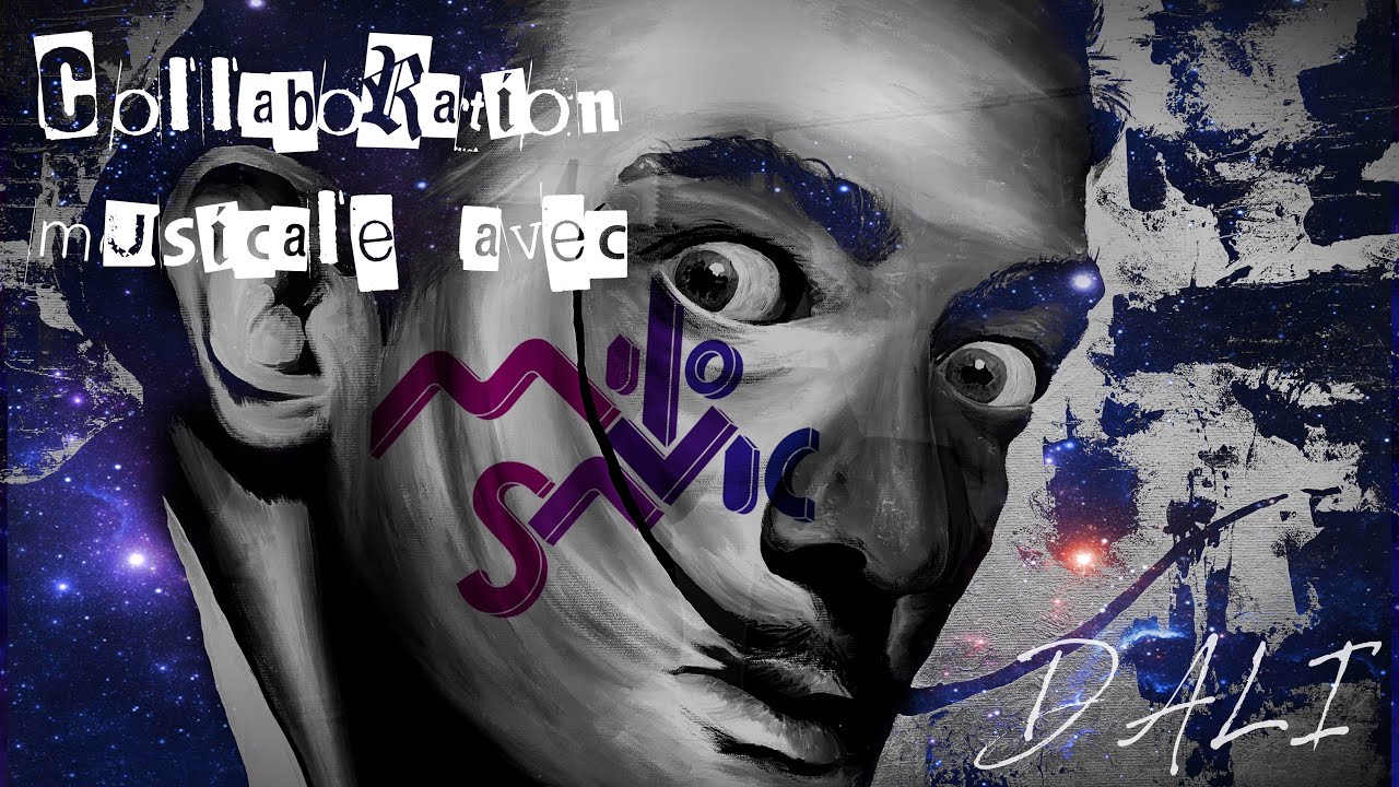 DALI