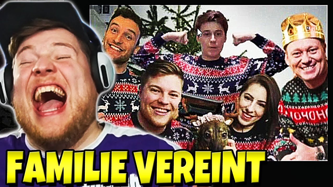 Langsam reicht's aber... | Eure Memes