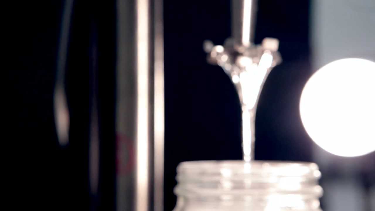 Mixer Direct: DP1 Electric Lab Disperser