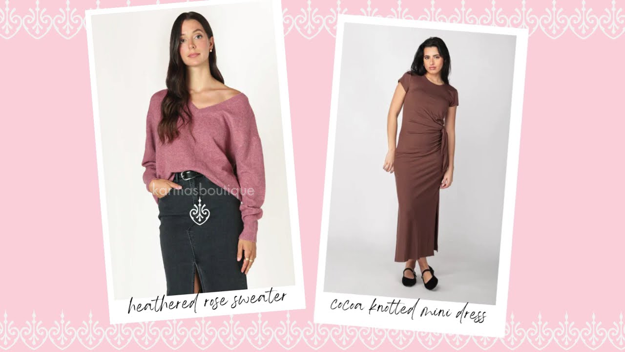 winter & fall style #fashion #ootd #style