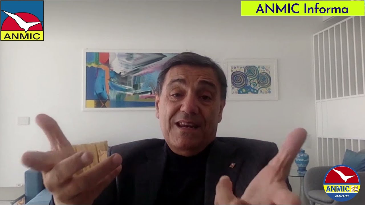 Legge Quadro sulla Disabilità | Le considerazioni | ANMIC Informa