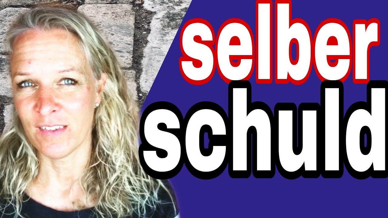 Frauenklo - warum hast Du Dich benutzen lassen? | Sexueller Missbrauch
