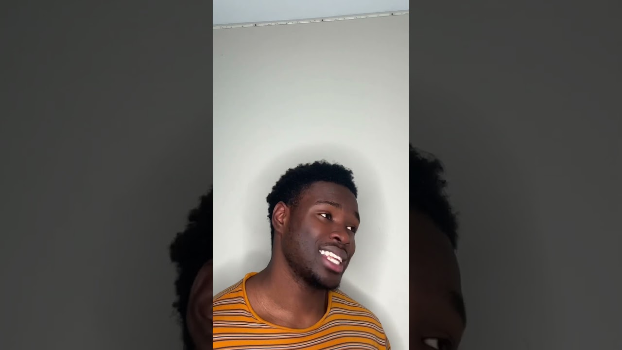 When your not in church