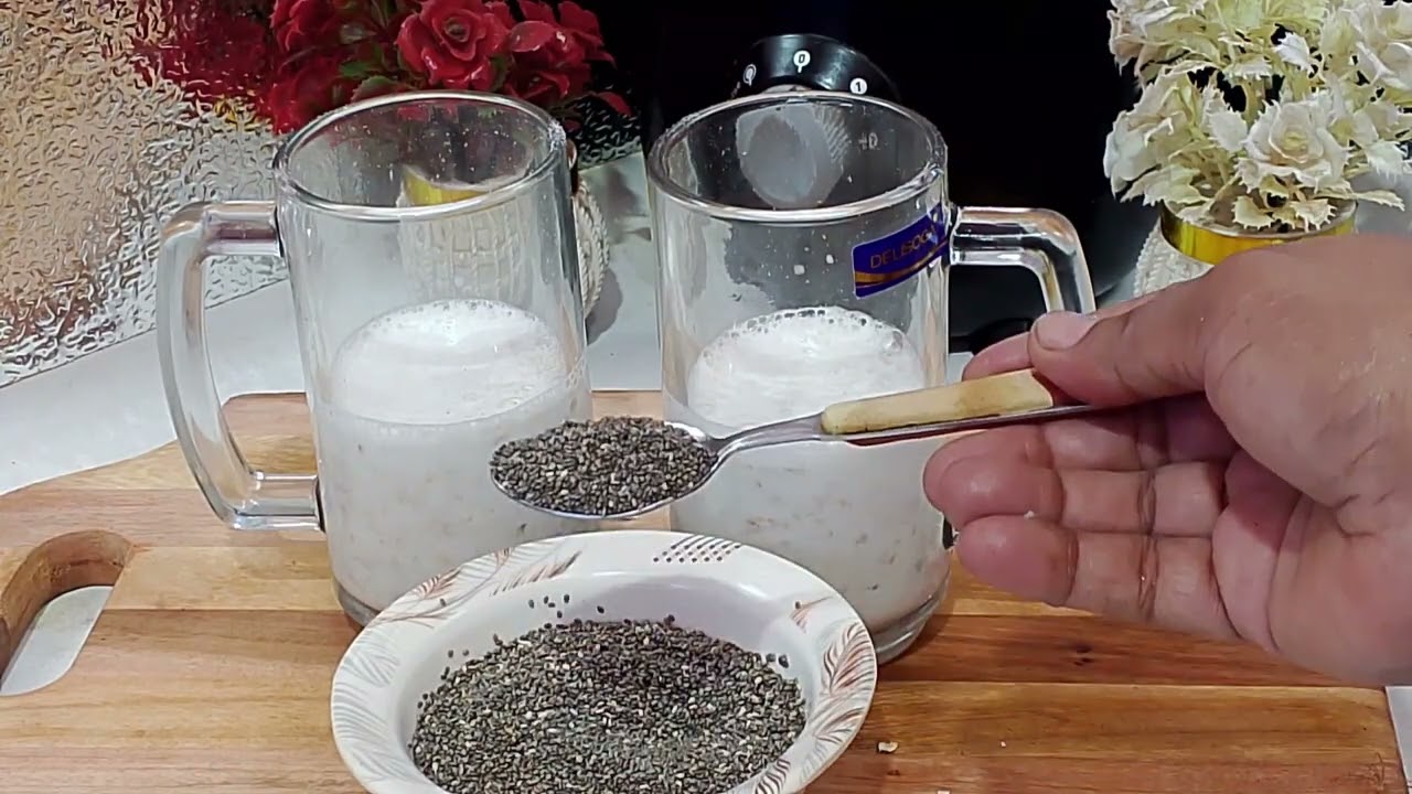 5 Minutes Easy Breakfast For weight loss By Food Recipes 357k