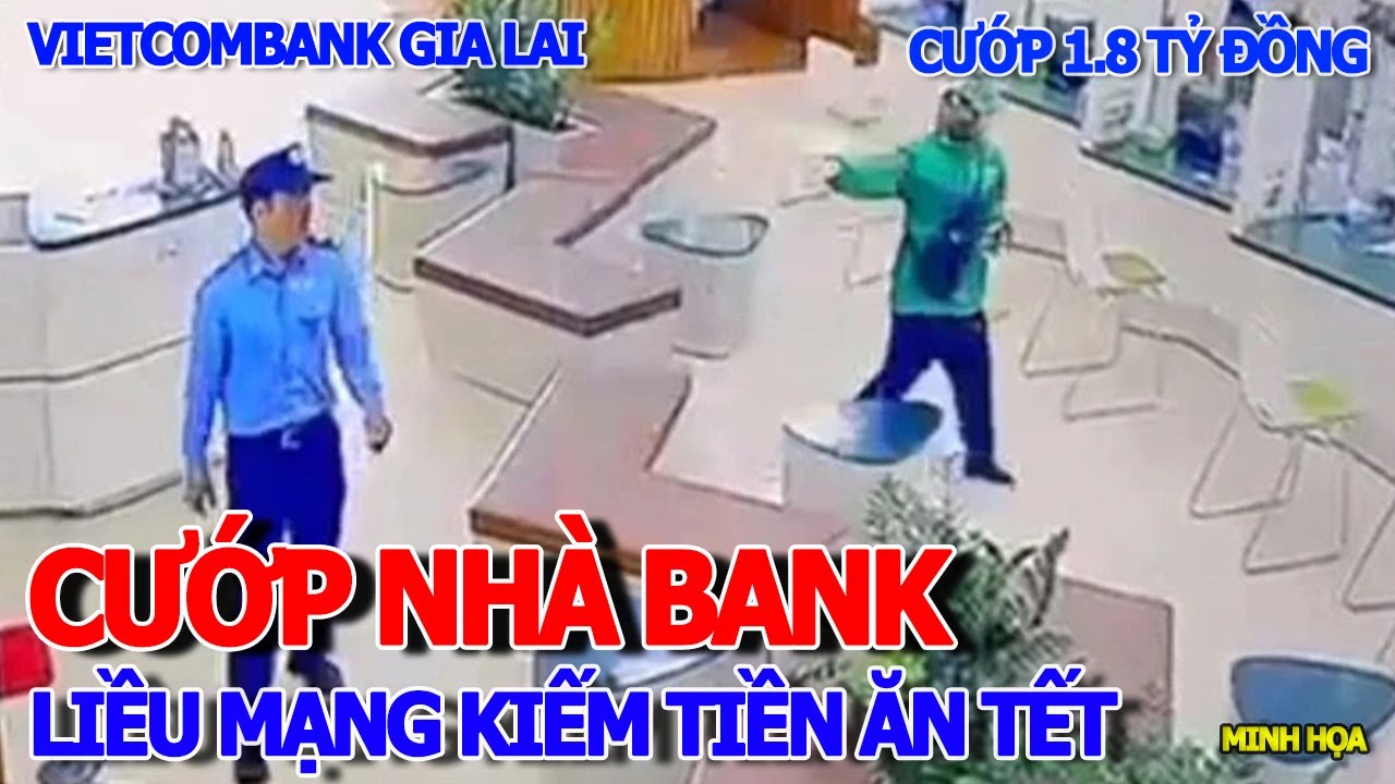 ĐÓI TIỀN ĂN TẾT - GIÂY PHÚT LIỀU MẠNG 