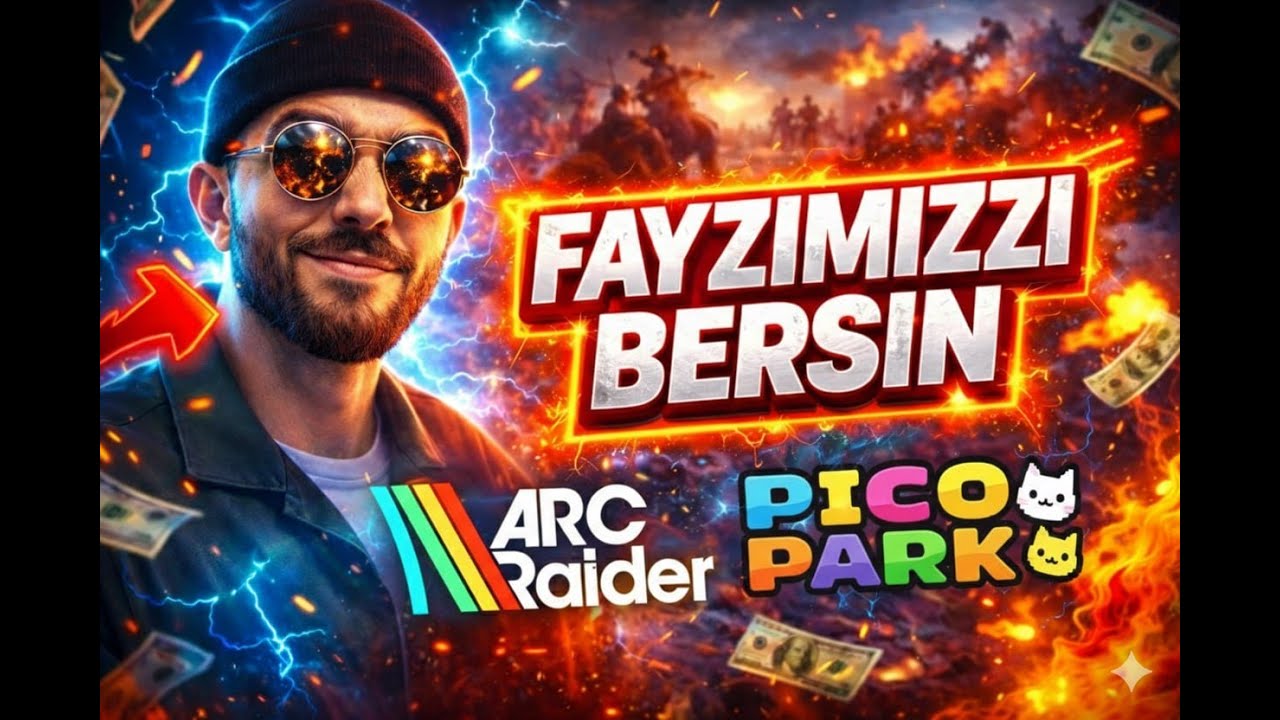 FAYZIMIZZI BERSIN AKALA