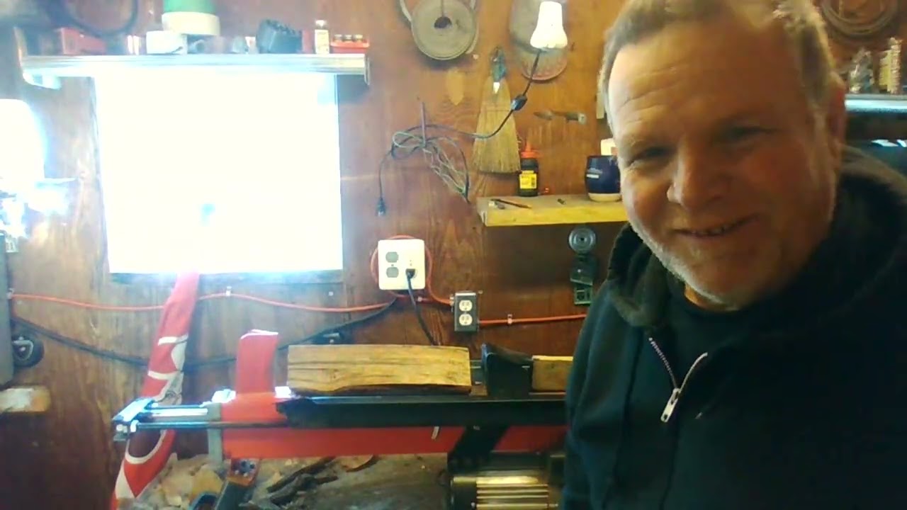 Feb 26st.  Getting Close