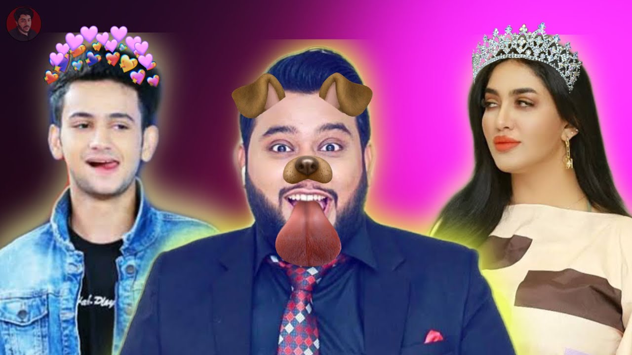 MEMES THAT NEED YOUR ATTENTION | BOLO WAJAHAT