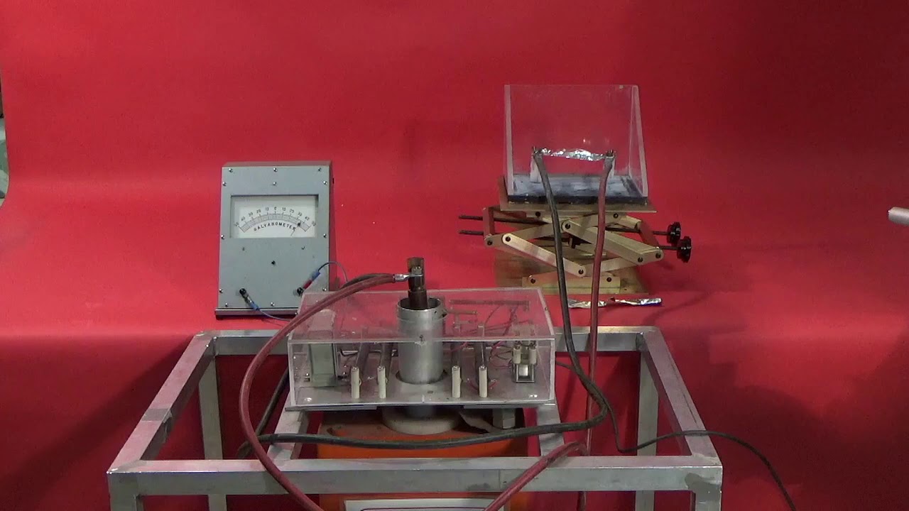Vaporizing Aluminum Foil, 5F15.32