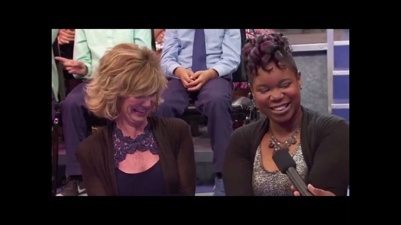 (S26E02 / S28E07 / S28E20) ON AFV WINNERS!