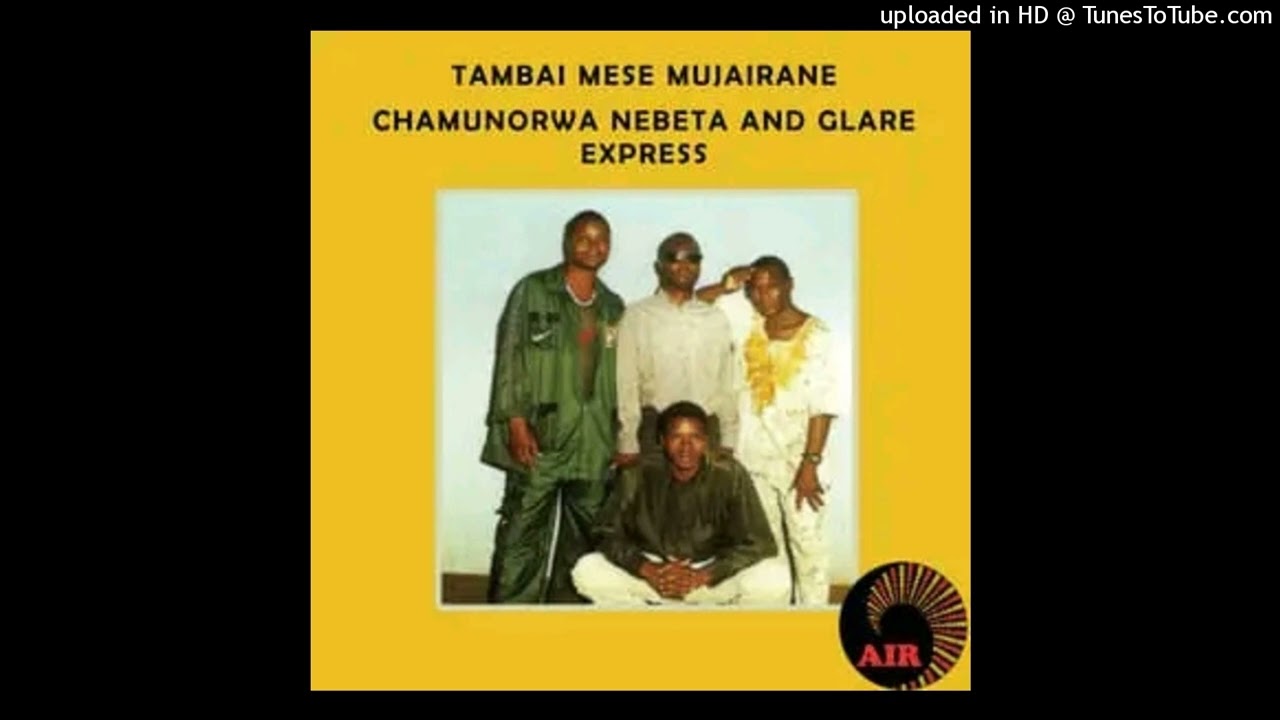 Chamunorwa_Nebeta_Mabhebhi_Emazuva_Ano____Official_Audio_(256k)