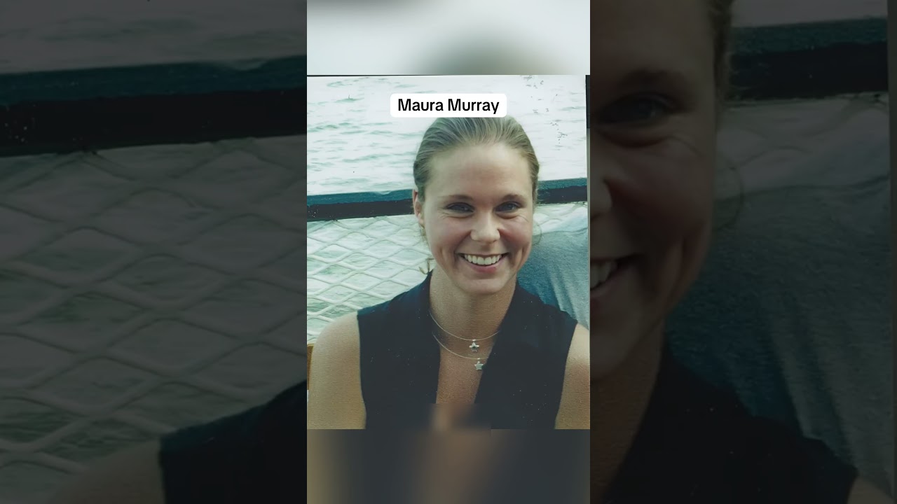 Les personnes disparus qui n&rsquo;ont jamais &eacute;t&eacute; retrouv&eacute;