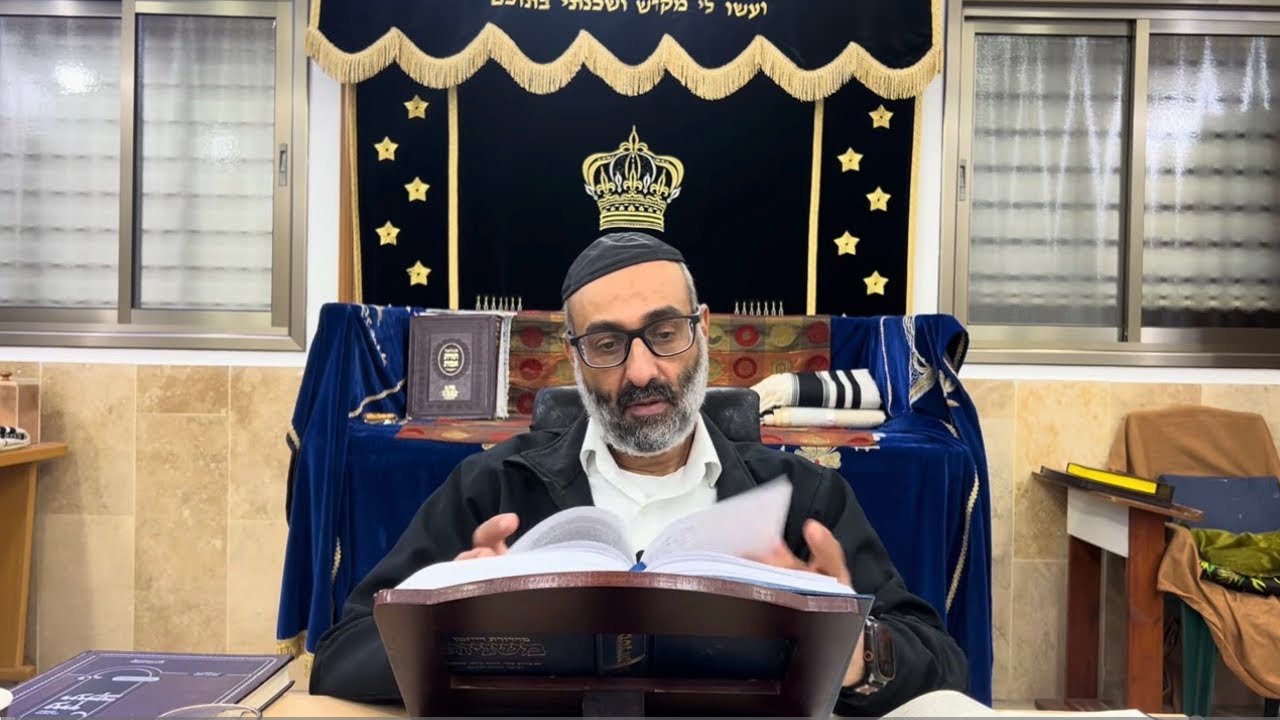 משנה| מסכת בבא מציעא| פרק ו׳