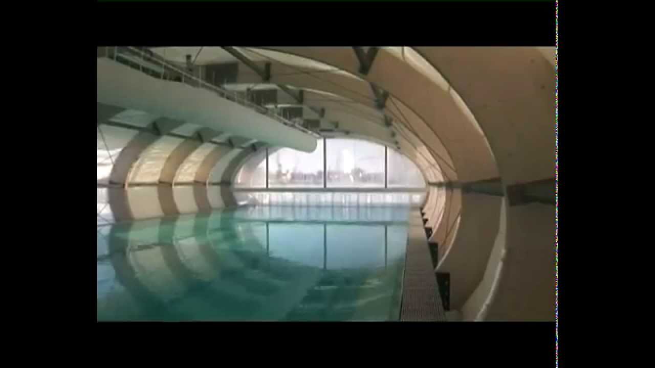 Badeschiff