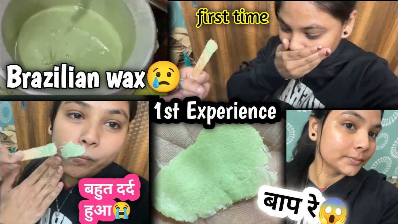 My skin care routine 😍 ||summer skin care | skin care kaise kare