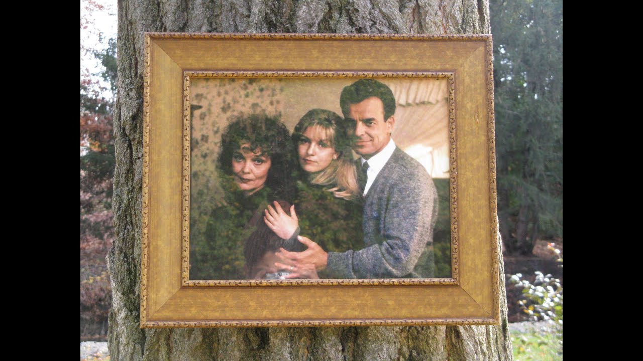 Twin Peaks Season 4 - Interpreting Reality - Part 1