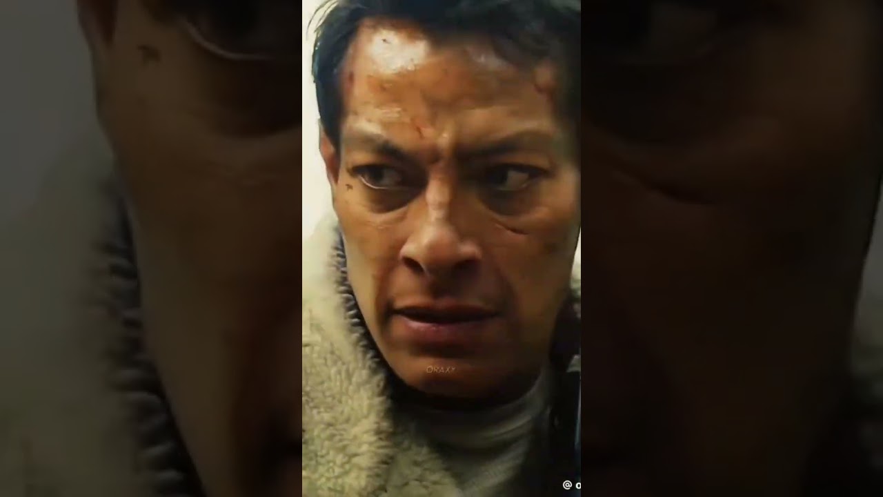 ❤️ #contraataque #militares #peliculas