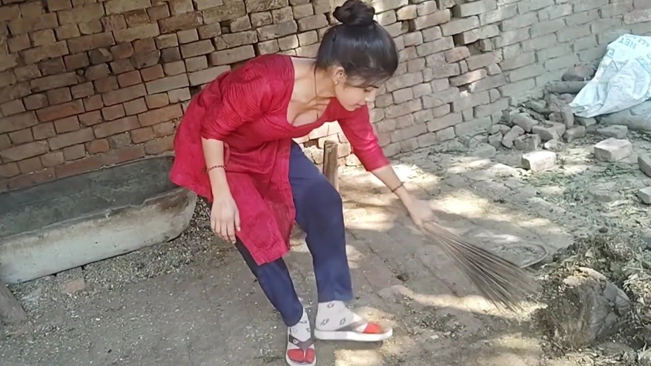 यह काम कोई करके तो दिखाए तो फिर कहना |Yah kam koi karke to dikhaye fir kahana #dailyvlog #viralvideo