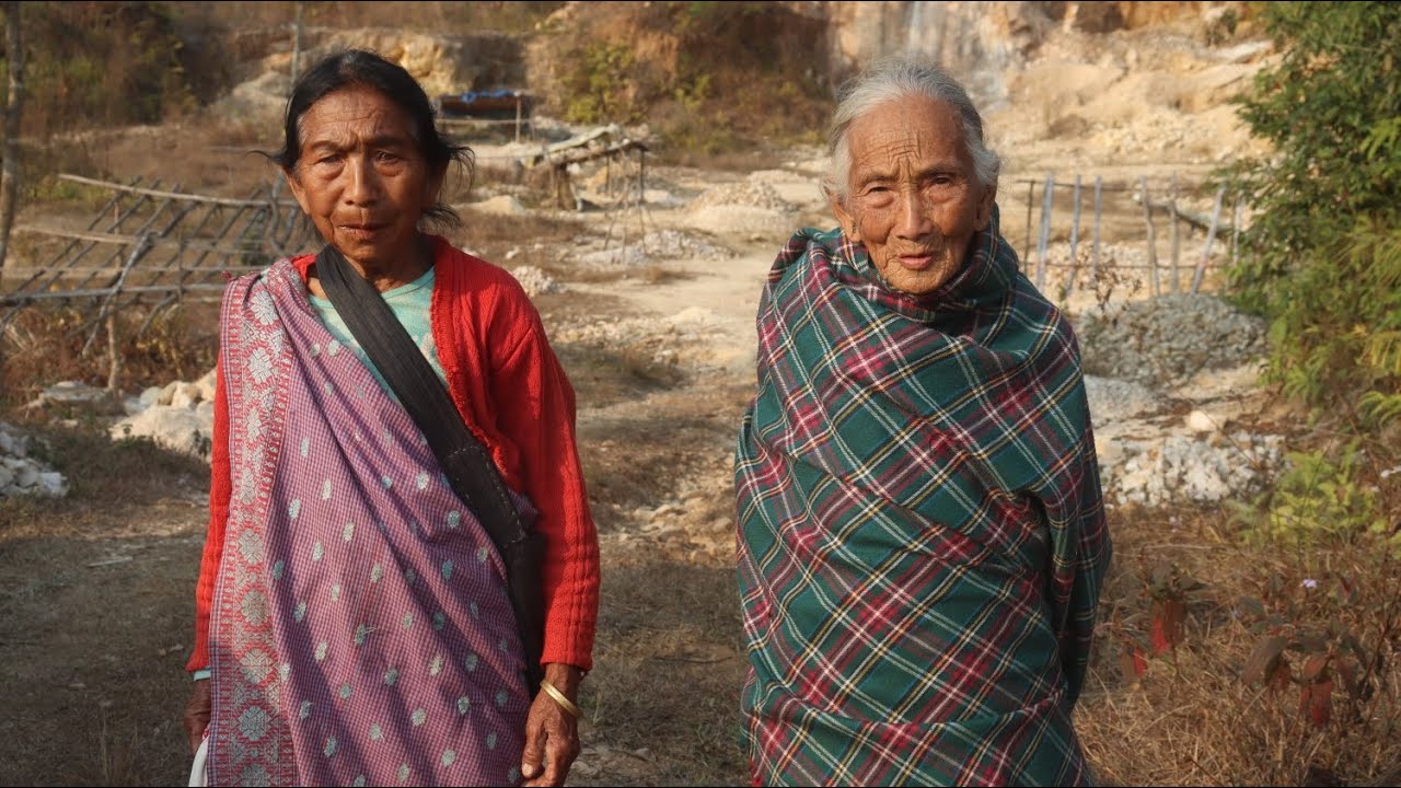 Phi sarpi phan puthot kahumri dam thu lapen aosopi pen apei sarpi rapet 😥🙏