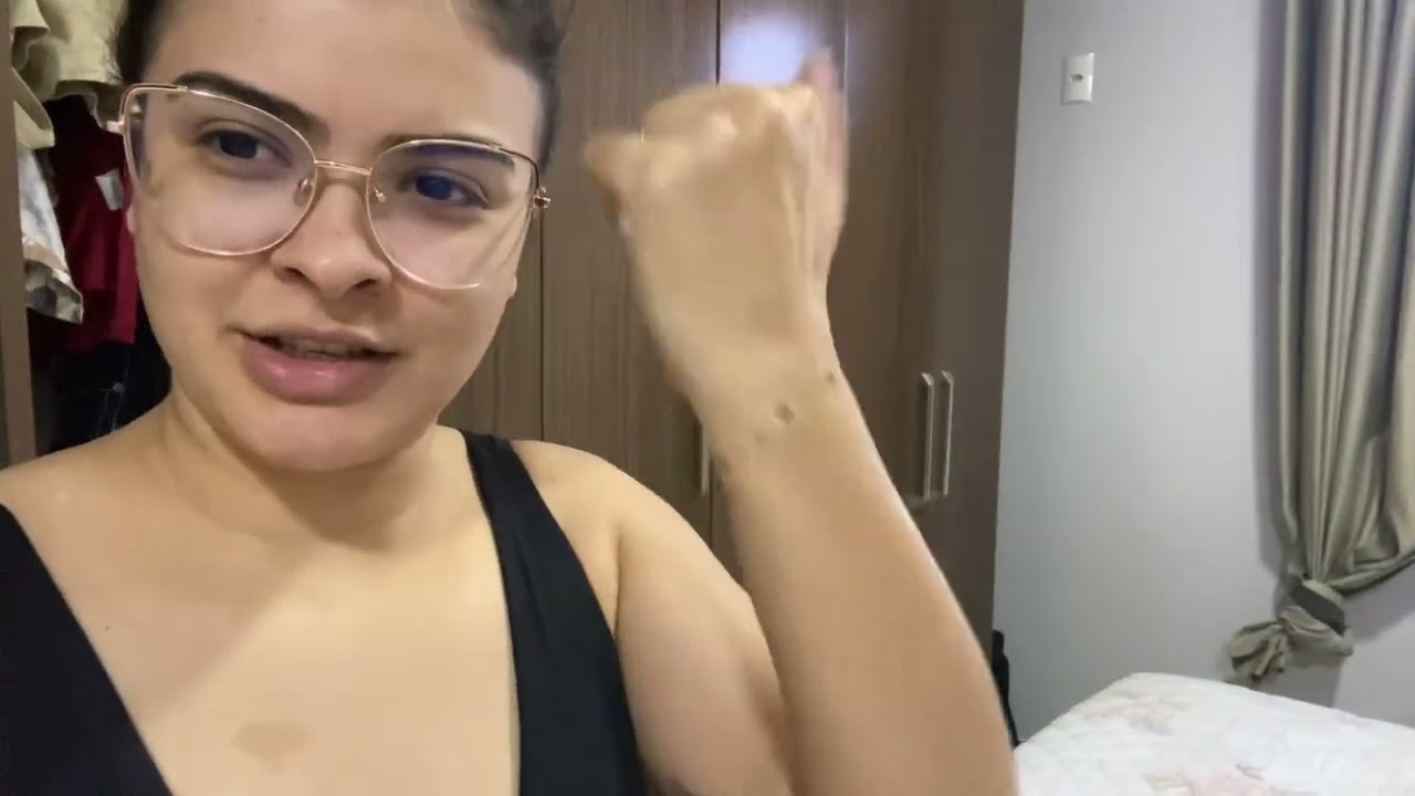 Organização guarda roupa #goiania #organização #organizandoguardaroupa #mudança #grwm #youtubeshorts