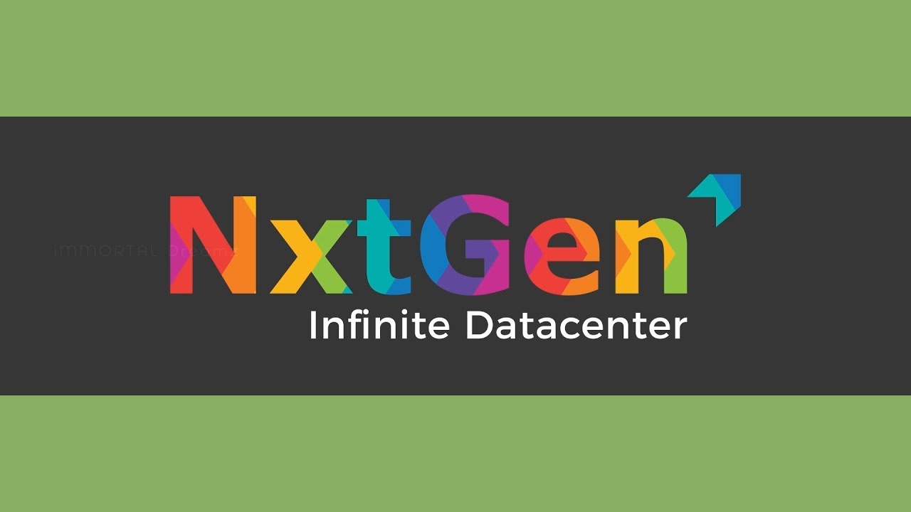 Explainer video company in india | 2D Animation Explainer Video  | Corporate Video