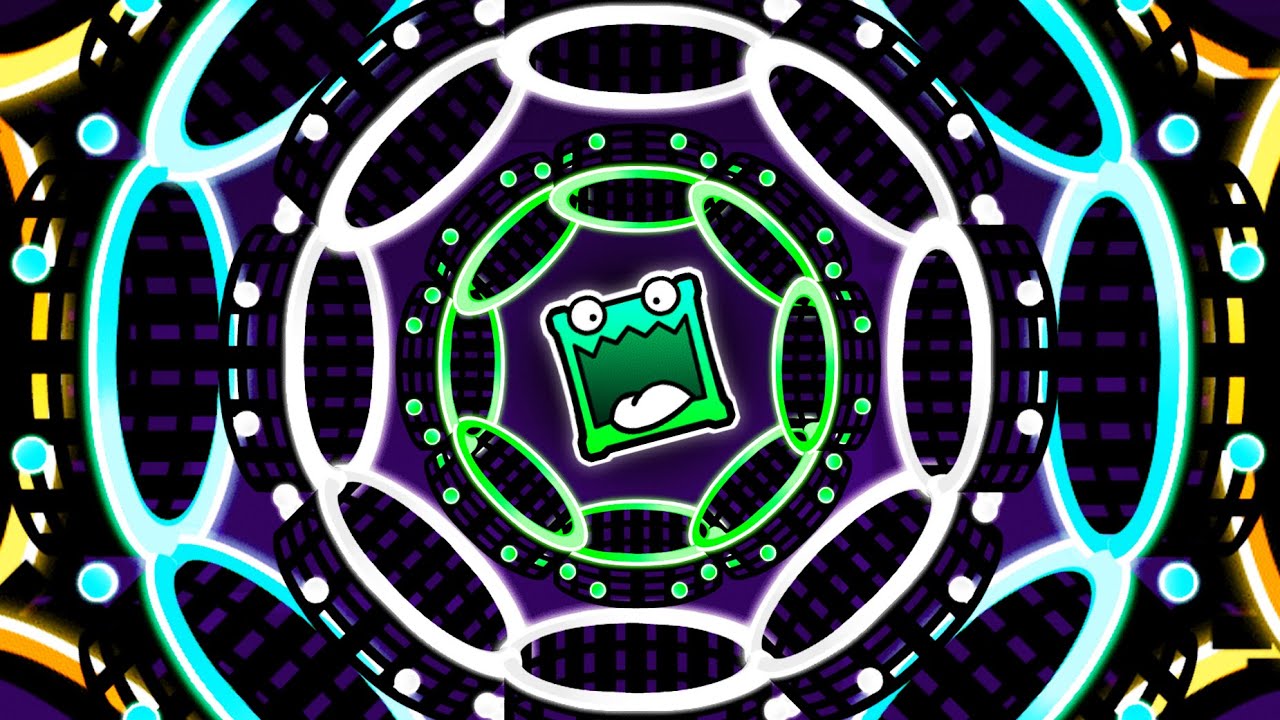 [Verified] 