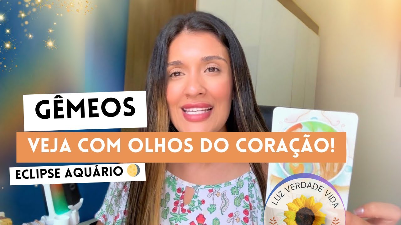 Gêmeos ♊️ Quando pensa que não.. será surpreendente! Sustentação. O descanso do guerreiro. 