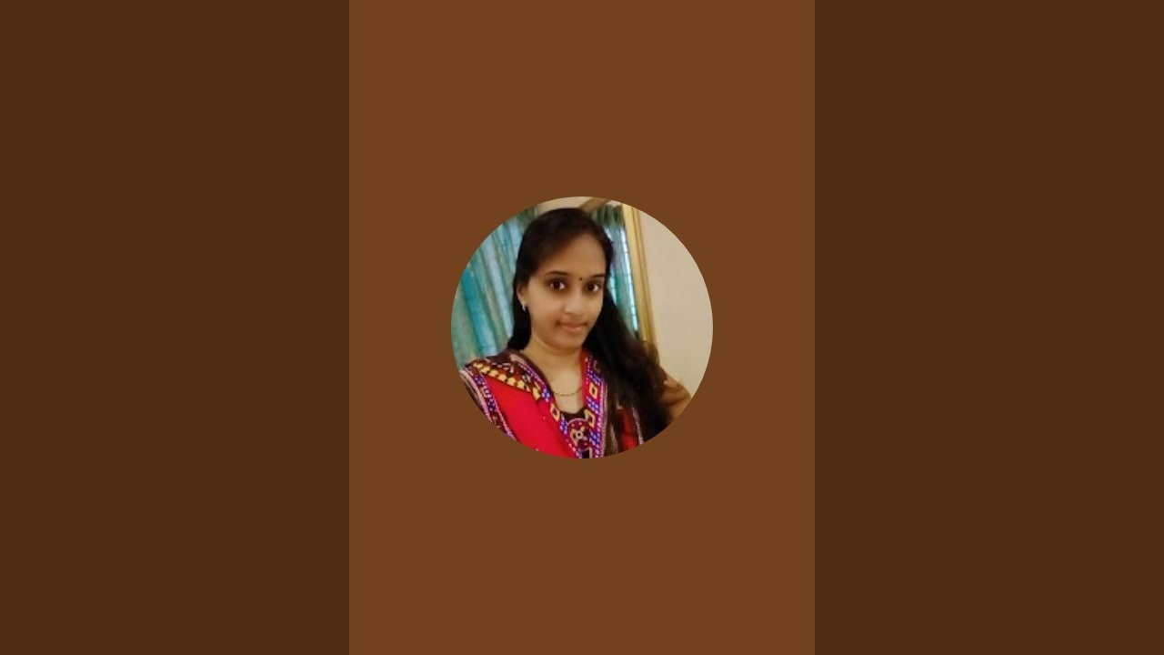 Rings of Revathi  is live