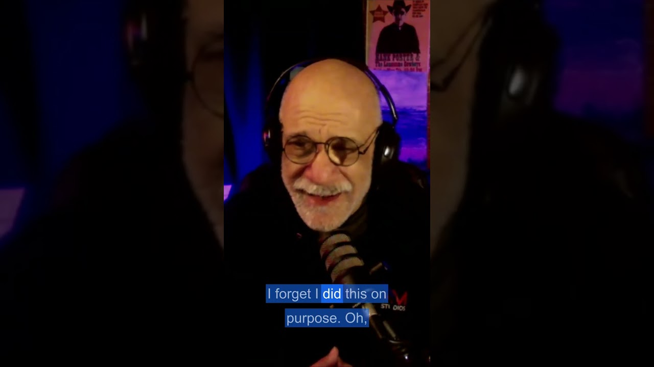 Faking It About Death Until I Wasn't #personalgrowth #honesty