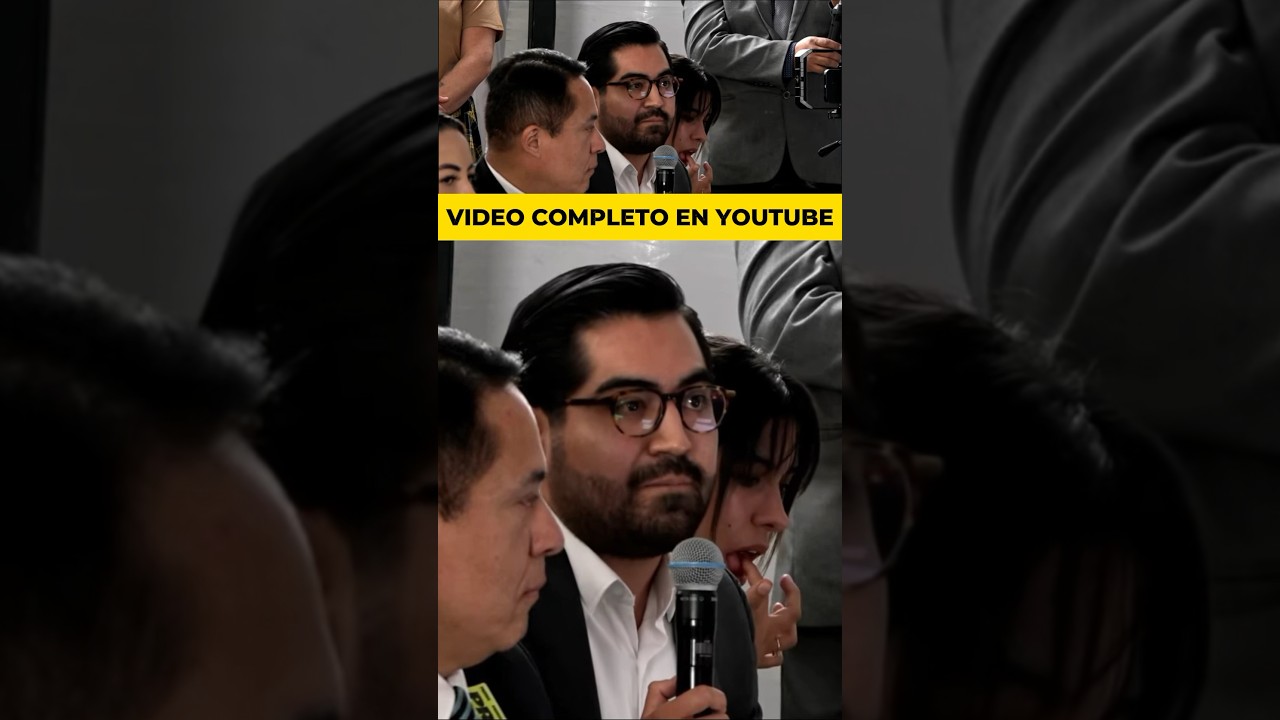 #xochitlgalvez fue al New York Times a acusar a #amlo de v&iacute;nculos con el narco. As&iacute; lo confes&oacute; 🤦🏽