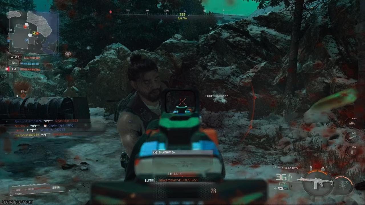 Call of Duty_ Black Ops 7
