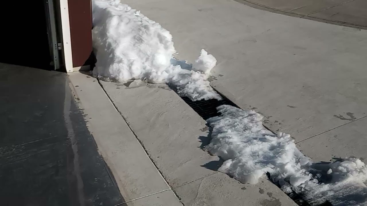 1971 Oldsmobile Toronado walk around Collector Car Gallery