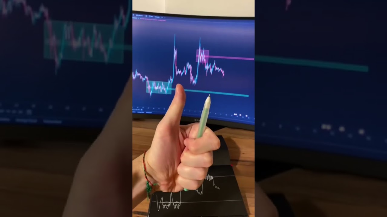 MANTRA OM & Spookyswap BOO #binance #futurestrading #crypto #forex #livetrading #trading #scalping