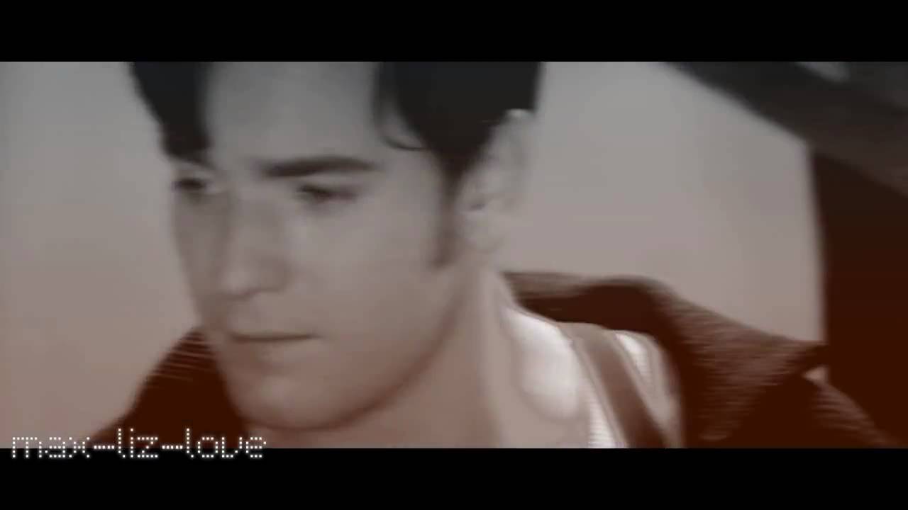 Moulin Rouge! | Satine/Christian - My Skin [I need the darkness]